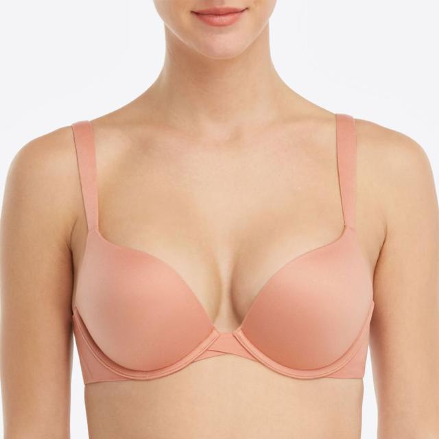 SPANX by Sara Blakely: Fan-favorite, Bra-llelujah!® Wireless is