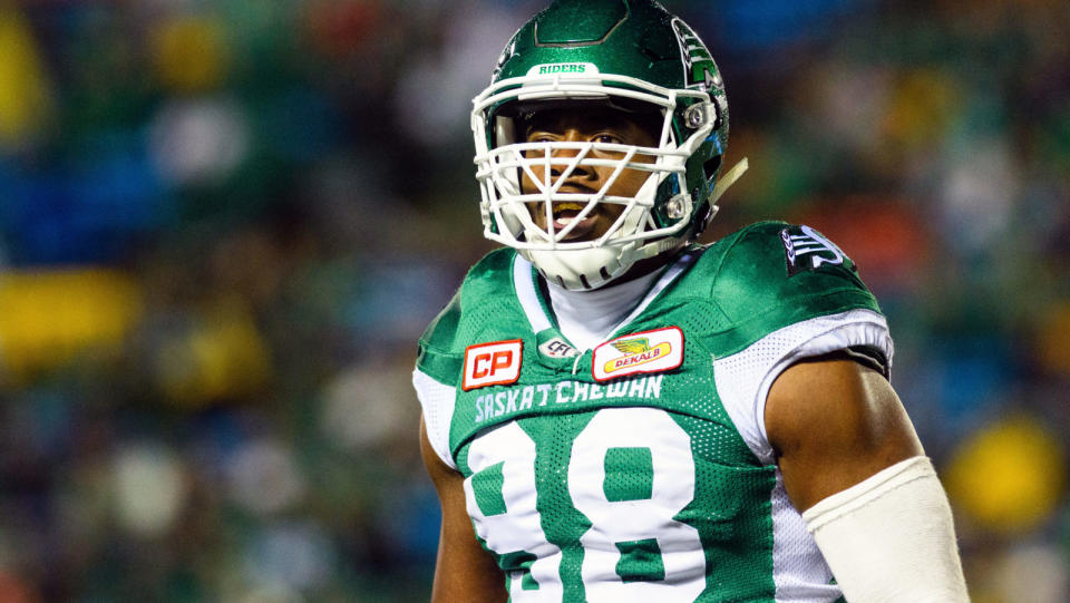 We are quickly closing in on one of the most highly-anticipated dates on the CFL calendar. Free agency arrives Feb. 13, and CFL.ca is here with the annual list of the top 30 free agents.