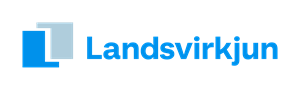 Landsvirkjun