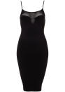 Shapewear slip <b><a href="http://www.topshop.com/webapp/wcs/stores/servlet/ProductDisplay?beginIndex=1&viewAllFlag=&catalogId=33057&storeId=12556&productId=8410829&langId=-1&sort_field=Relevance&categoryId=208533&parent_categoryId=203984&pageSize=20&refinements=category~[883995|208533]&noOfRefinements=1" rel="nofollow noopener" target="_blank" data-ylk="slk:Topshop;elm:context_link;itc:0;sec:content-canvas" class="link ">Topshop</a>, £18.00</b>