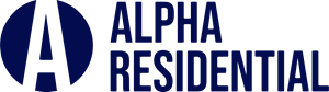 Alpha Residential