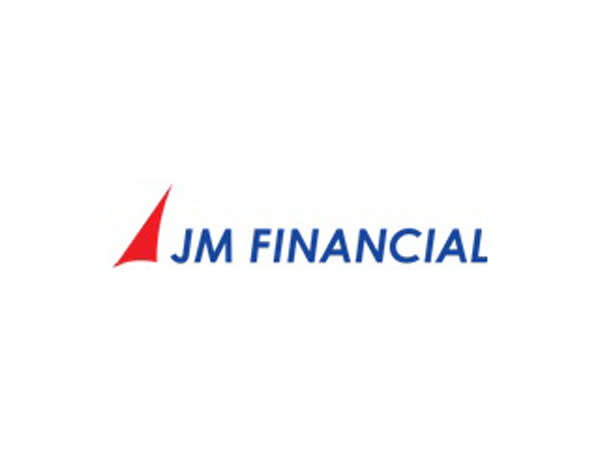 JM Financial Products Limited