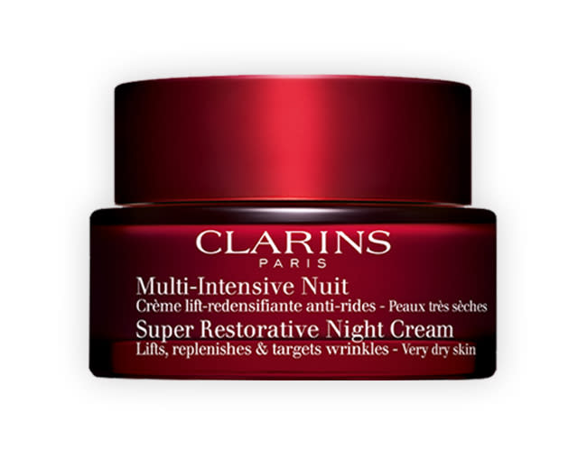 clarins-night-cream-dry