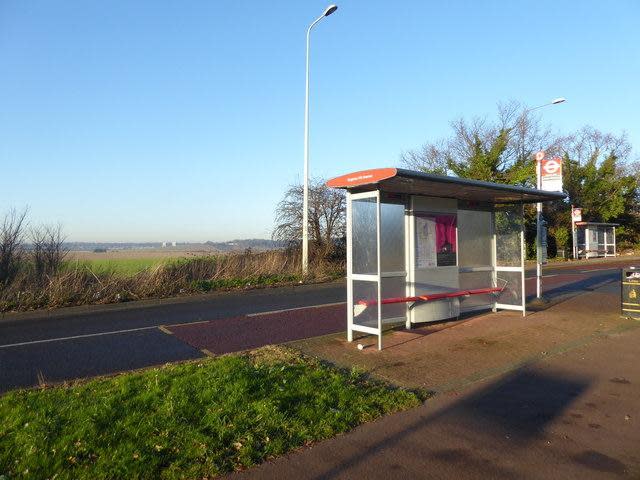 County councils have warned that they have been forced to cut back on free school transport services