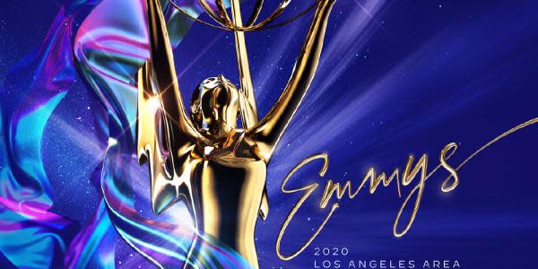 Emmy 2020: Lista completa de ganadores