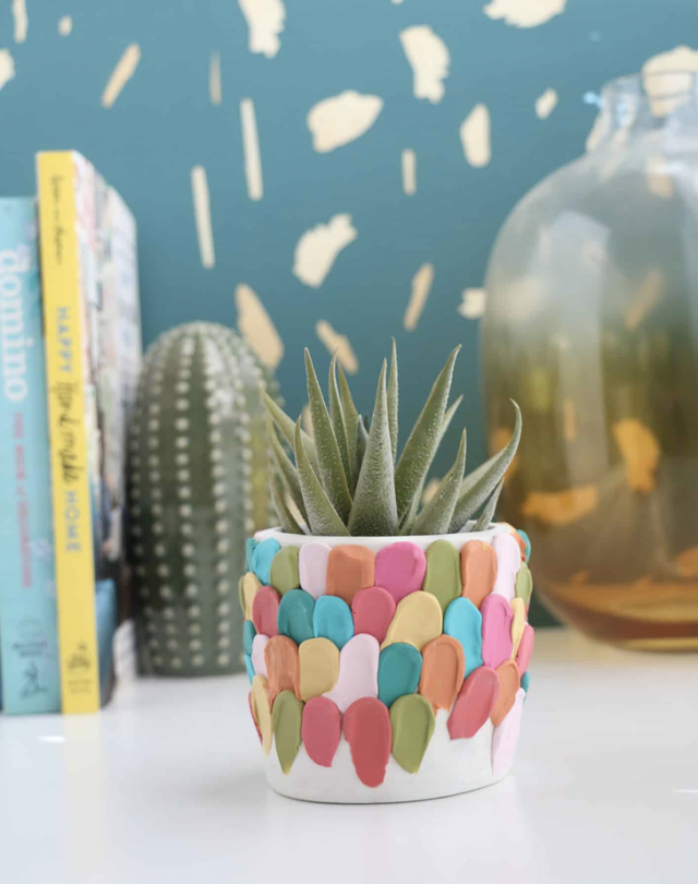 50 Crafts for Adults That You'll Actually Use - PureWow