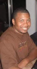 Sgt. William Jerome Rivers, 46, formerly of Willingboro, was one of three U.S. Army Reserve soldiers who died Jan. 28, 2024, during a drone attack on their housing units in Jordan.