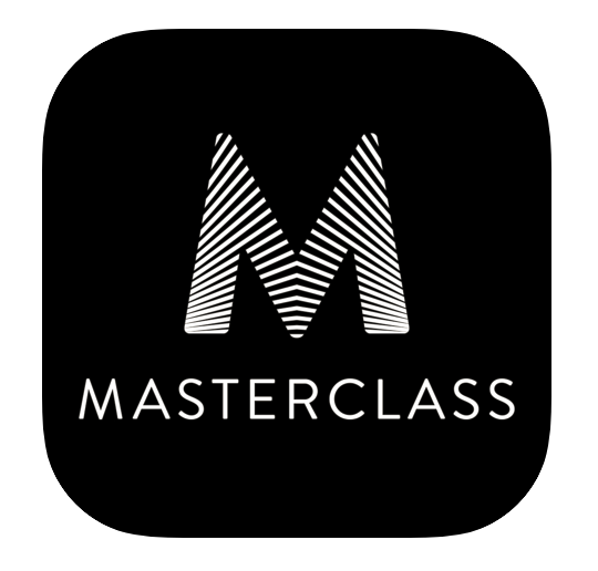 <p>masterclass.com<br>$15.00 / month</p><p><a class="link " href="https://go.redirectingat.com?id=74968X1596630&url=https%3A%2F%2Fwww.masterclass.com%2F&sref=https%3A%2F%2Fwww.redbookmag.com%2Flife%2Fg34837796%2Flast-minute-christmas-gifts-for-him%2F" rel="nofollow noopener" target="_blank" data-ylk="slk:BUY IT HERE;elm:context_link;itc:0;sec:content-canvas">BUY IT HERE </a></p><p>What better present than the gift of knowledge? Give him the chance to learn from a legend at the top of their field with an online class. For the sports fan, maybe a class with Stephen Curry comprised of 17 lessons on drills, mental toughness, and technique. For the foodie, try Gordon Ramsay’s 15-lesson class on whipping up restaurant-worthy dishes at home. </p>