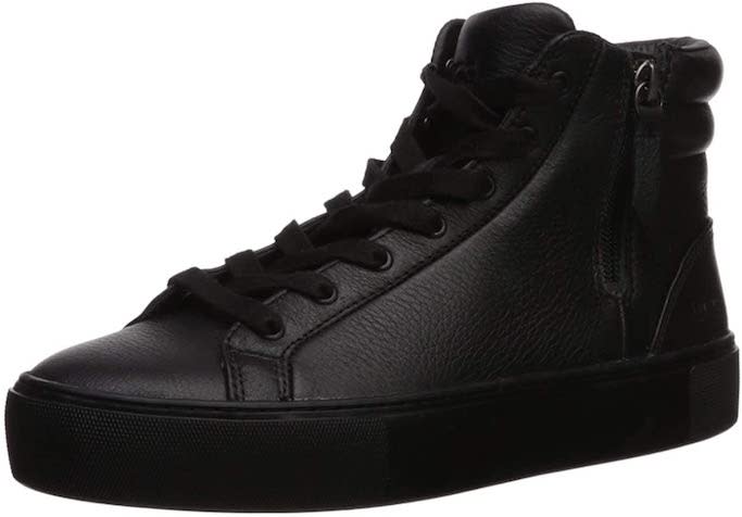 Ugg-Olli-Sneaker