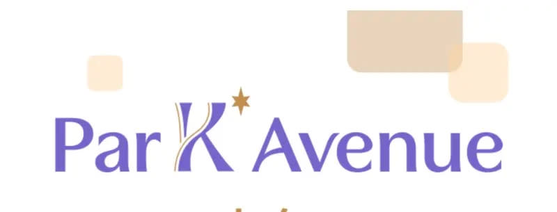 ▲選名「Par K* Avenue」最直接的原因乃商場前有座公園，故當時命名都以公園作為發想，而格外顯眼的大寫「K」則是為了紀念創辦人。（圖／擷取自統一官網）