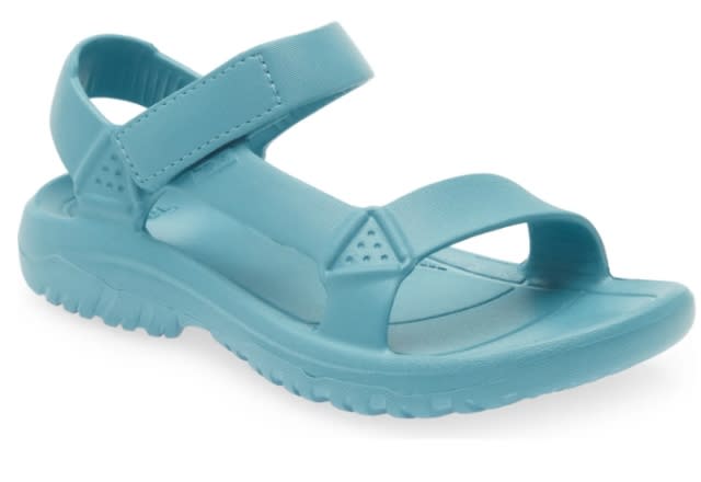 Image: Teva via Nordstrom - Credit: Teva via Nordstrom.