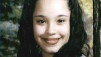 In April 2004, Greta and 'On the Record' were looking for answers in the disappearance of Gina DeJesus. Almost 10 years later, DeJesus has been found alive along with two other kidnap victims.