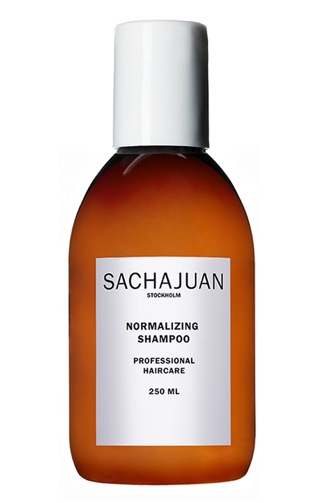 Sachajuan Normalizing Shampoo