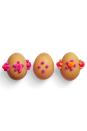 <p>Allow your imagination to run wild as you glue tiny pom poms onto some eggs. The results will be cute and fluffy and all things Easter. </p><p><strong><em>Get the tutorial at <a href="https://www.goodhousekeeping.com/holidays/easter-ideas/g711/easter-spring-crafts/?slide=16" rel="nofollow noopener" target="_blank" data-ylk="slk:Good Housekeeping;elm:context_link;itc:0;sec:content-canvas" class="link ">Good Housekeeping</a>.</em></strong></p><p><a class="link " href="https://www.amazon.com/dp/B07ZG5GGSZ/ref=redir_mobile_desktop?_encoding=UTF8&aaxitk=QTanQXUGug9QL5BwUumpKQ&hsa_cr_id=4433428270001&pd_rd_plhdr=t&pd_rd_r=35bca4e9-93c7-429d-87d2-a0a6445c8145&pd_rd_w=S2VeY&pd_rd_wg=P2rXz&ref_=sbx_be_s_sparkle_mcd_asin_1_title&tag=syn-yahoo-20&ascsubtag=%5Bartid%7C10070.g.1751%5Bsrc%7Cyahoo-us" rel="nofollow noopener" target="_blank" data-ylk="slk:SHOP POM POMS;elm:context_link;itc:0;sec:content-canvas">SHOP POM POMS</a></p><p><strong><br></strong></p>