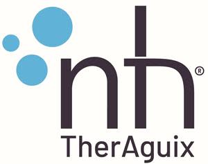 NH TherAguix SA