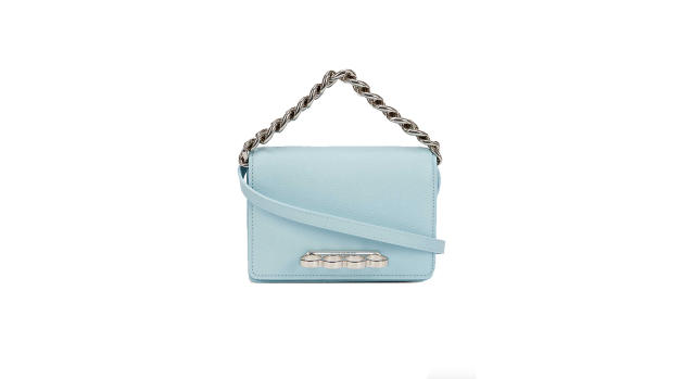 Summer sales: 5 on-trend handbags under £20, London Evening Standard