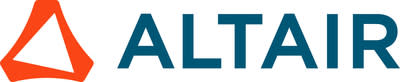 Altair_Logo