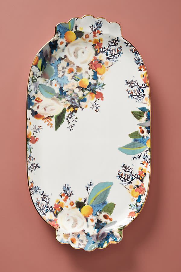 [Photo: Anthropologie]