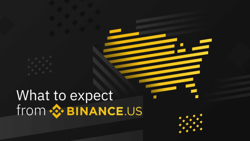 13 States Restricted From Using Binance Us Amid Regulatory Uncertainty