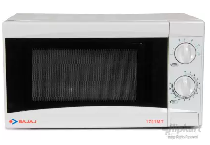 10 best ovens to start your baking journey 