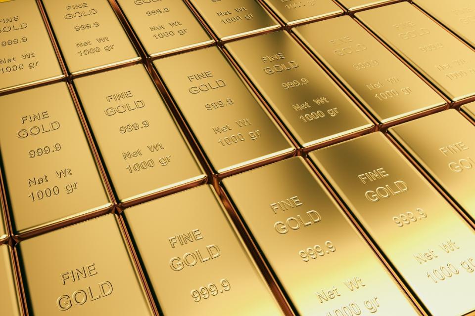 Digital Gold is a new age investment instrument that allows you to invest in 24 carat pure gold, which is then stored in secure world-class Brinks vaults under your ownership