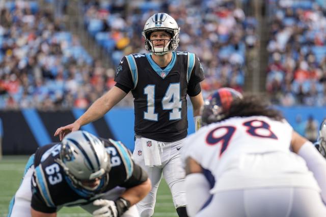 NFC South report after Week 13: Tampa Bay is still afloat - The Falcoholic