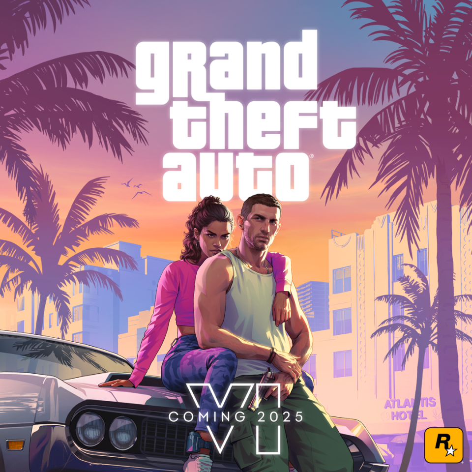 Tendrás que ser paciente para jugar GTA 6 en PC