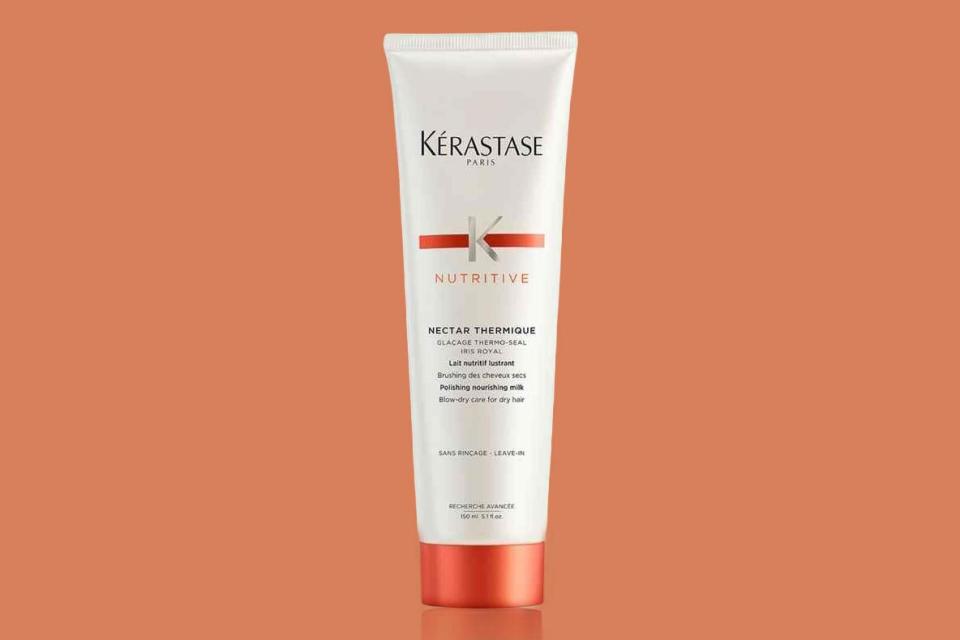 Kerastase Nutritive Nectar Thermique