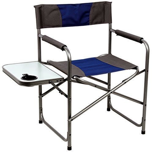 Folding Chair