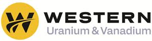 Western Uranium & Vanadium Corp.