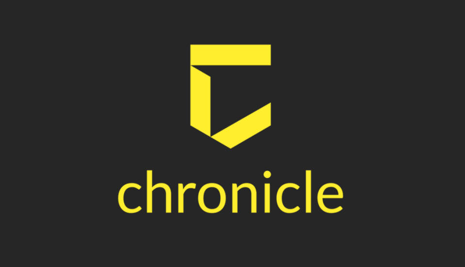 Chronicle