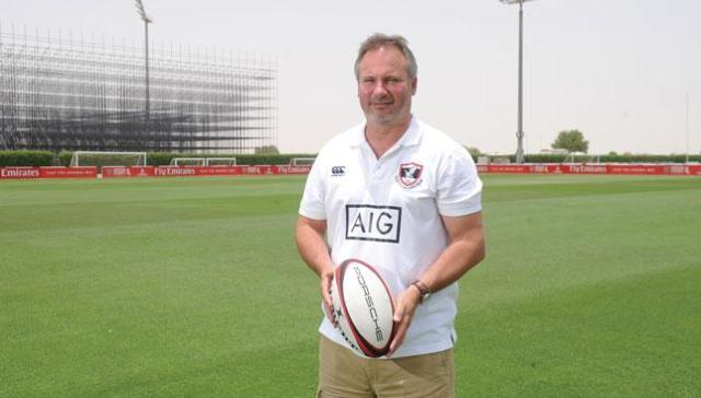 Registration open for Dubai Exiles Youth Rugby - Dubai Exiles Rugby Club