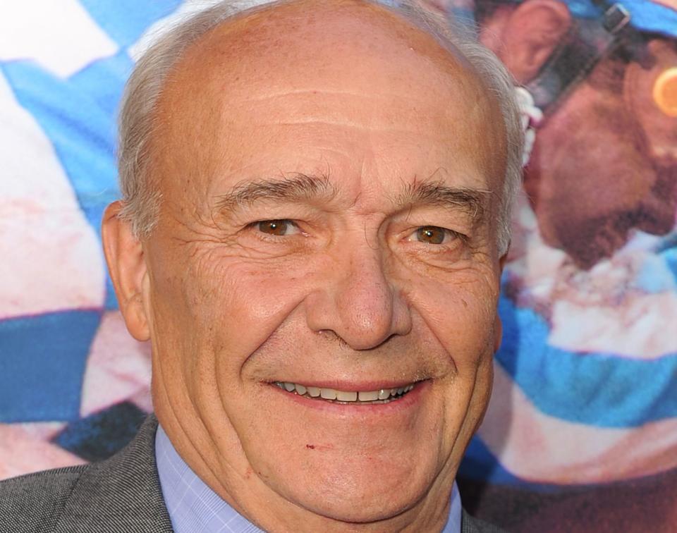 William Nack, 77, the esteemed thoroughbred-racing writer from Sports Illustrated whose book about Secretariat paved the way for the popular 2010 film about the legendary Triple Crown winner, died on April 13, 2018.