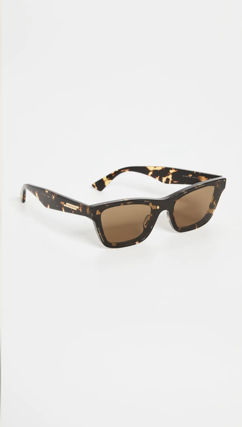 <p><a href="https://go.redirectingat.com?id=74968X1596630&url=https%3A%2F%2Fwww.shopbop.com%2Fnew-entry-cat-eye-sunglasses%2Fvp%2Fv%3D1%2F1533577873.htm%3Fos%3Dfalse%26breadcrumb%3DShop%2BWomen%2527s%253EJewelry%2B%2526%2BAccessories%253ESunglasses%2B%2526%2BEyewear%26folderID%3D13558%26colorSin%3D2051772765%26fm%3Dother-viewall%26ref_%3DSB_PLP_PDP_W_ACCES_SUNGL_13558_DB_4&sref=https%3A%2F%2F" rel="nofollow noopener" target="_blank" data-ylk="slk:Shop Now;elm:context_link;itc:0;sec:content-canvas" class="link ">Shop Now</a></p><p>New Entry Cat Eye Sunglasses</p><p>Shopbop</p><p>$430.00</p>