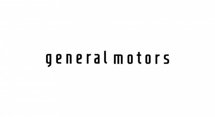 Perché le azioni General Motors stanno aumentando oggi