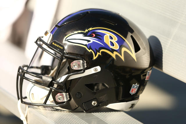 Ravens-Commanders NFL preseason game Monday: Time, TV, stream, matchup