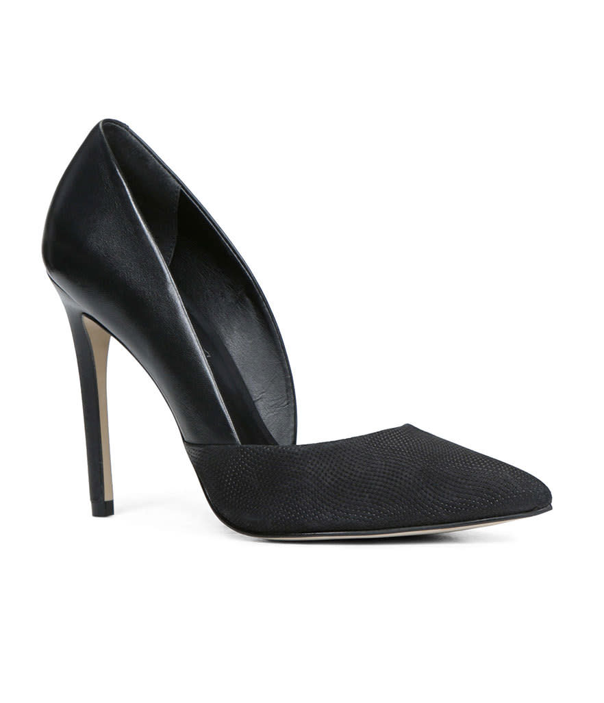 <p>Aldo Cadawen, $55, <a href="http://www.aldoshoes.com/us/en_US/p/37296570-97?gclid=CLv80Y6XnsgCFY8WHwodmnMMKg#" rel="nofollow noopener" target="_blank" data-ylk="slk:aldoshoes.com;elm:context_link;itc:0;sec:content-canvas" class="link ">aldoshoes.com</a></p>