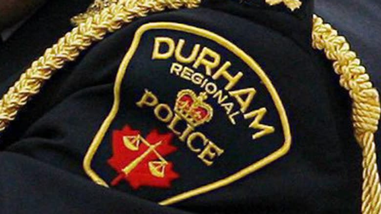 More than half of Durham police officers want chief replaced, online survey finds