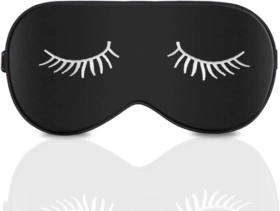 eye mask