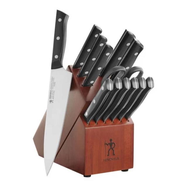 Misen Knife Deals: Save 20% on These High-End Knives Right Now - CNET