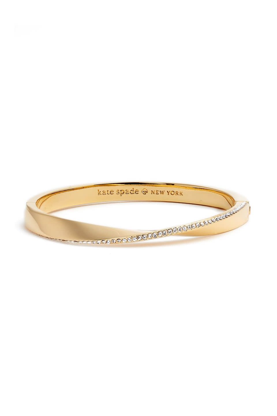 30 Pieces of Jewelry That Make for the Best Mother's Day Gift