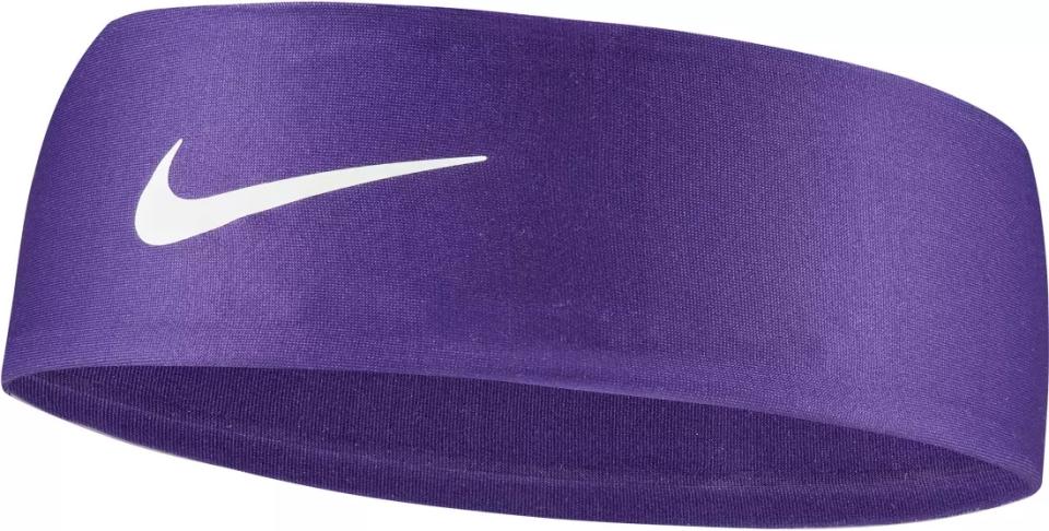 cooling headband nike dri fit