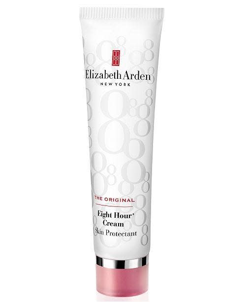 Eight Hour Cream Skin Protectant