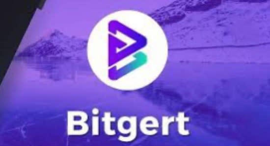 Bitgert (BRISE), One of the Fastest Solana-Inspired DeFi Projects on Binance Smart Chain, Now Launches Their Own Bitgert Chain