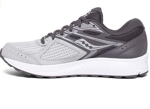 Saucony Cohesion 13 Running Shoe