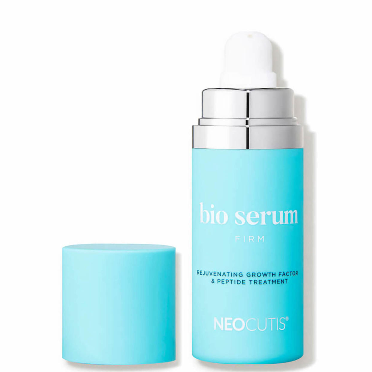 Neocutis Bio Serum Firm (Amazon / Amazon)