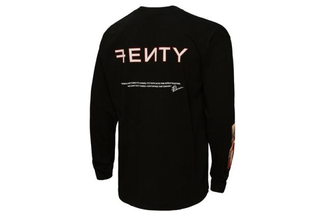 Official FENTY for Mitchell & Ness Football Gear, FENTY for Mitchell & Ness NFL  Store, FENTY for Mitchell & Ness Originals and More