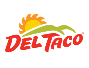 Del Taco Restaurants, Inc.