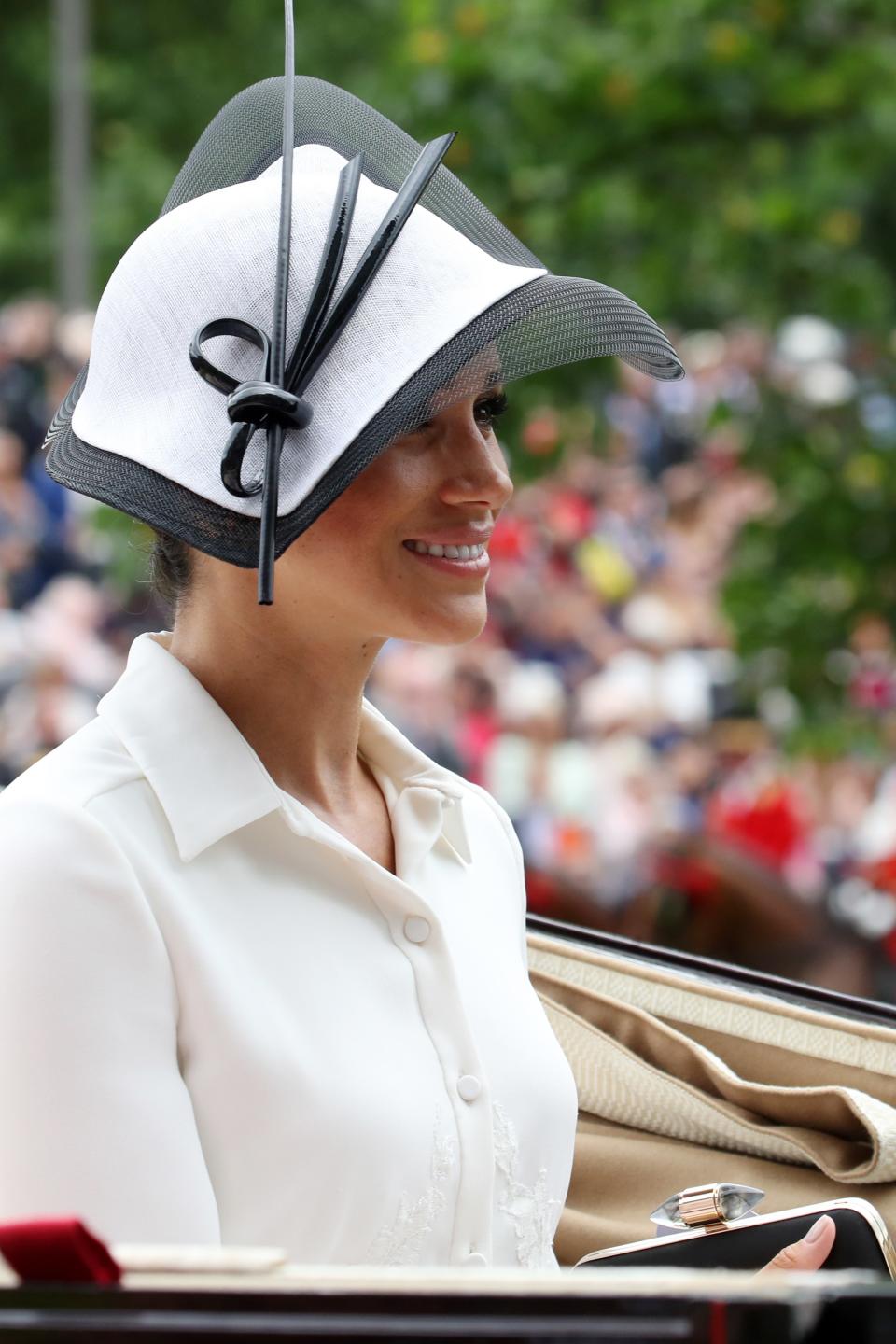 <h1 class="title">Royal Ascot 2018 - Day 1</h1><cite class="credit">Getty Images</cite>