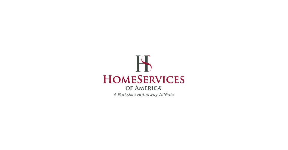 HomeServices of America® Announces the Acquisition of Berkshire Hathaway  HomeServices Florida Realty | Business Wire